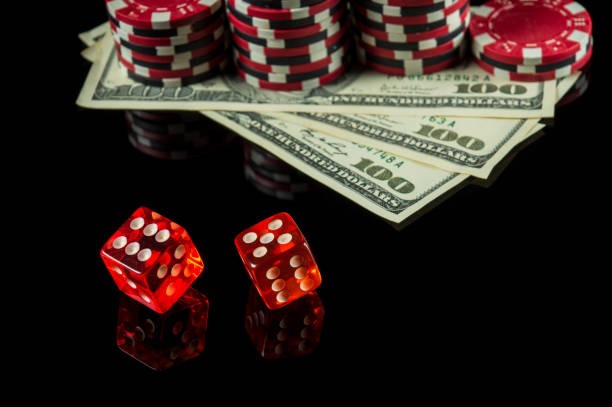 fun88 login platform interface showing slot games, live dealer tables, and sports markets