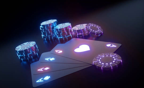 fun88 login mobile app interface showing slot tournaments and live-dealer tables