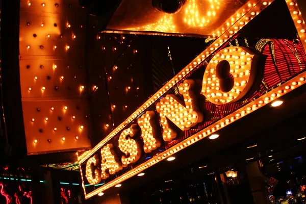 fun88 login game lobby showing slot games and live casino options after deposit confirmation