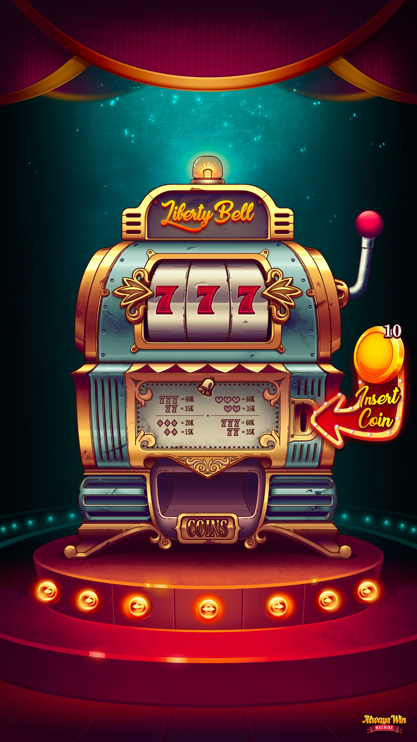 Jurassic Kingdom slot game interface on fun88 login showing reel layout and bonus feature