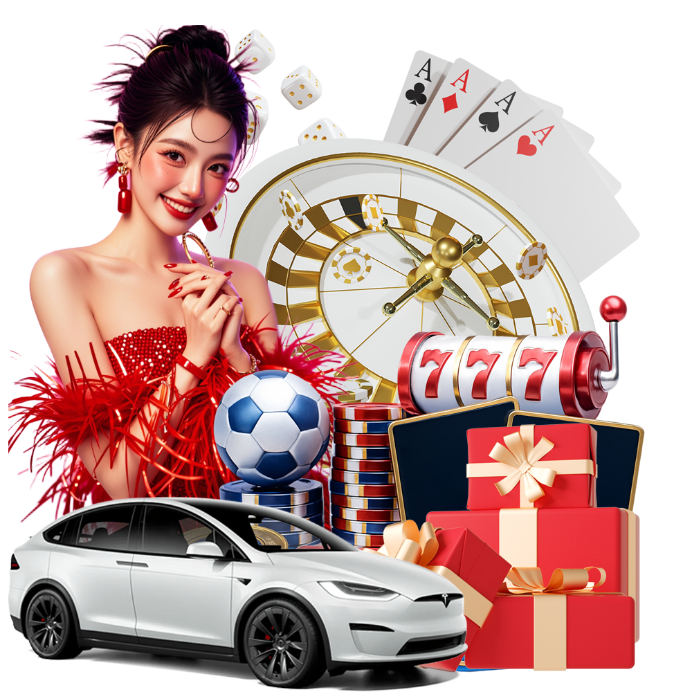 fun88 login sports market results showing Liga 1 and Piala AFF settlement details