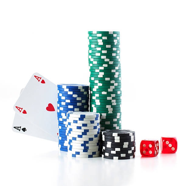 fun88 login Sydney Pools game titles including Aviator, Sweet Bonanza, Gates of Olympus, Fortune Tiger, and Mahjong Ways